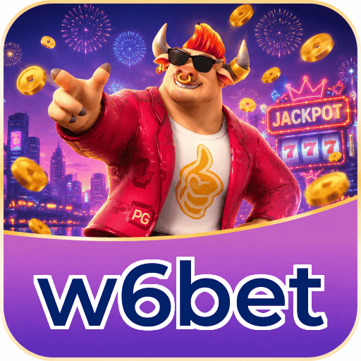 w6bet Seguro SSL