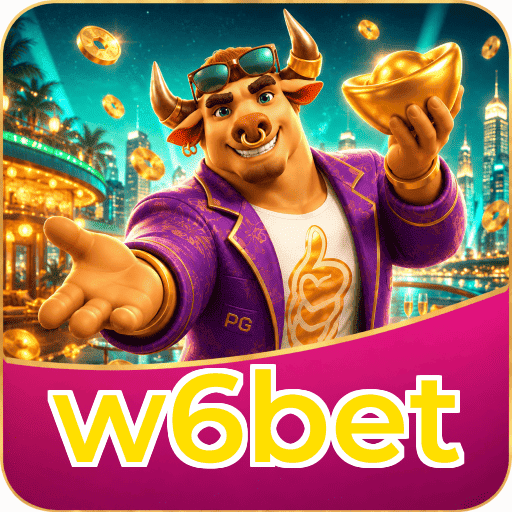 Dr. Ricardo Silva - Moderador Canal Telegram w6bet