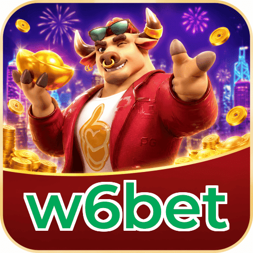 Comparação APP Mobile vs Versão Web w6bet