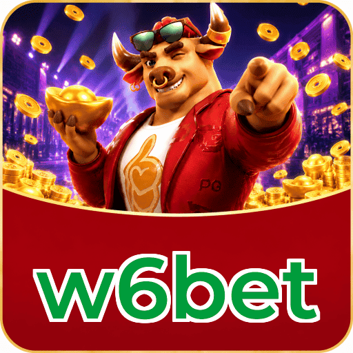 w6bet Facebook Brasil - Siga Nossa Página Oficial