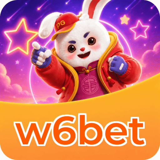 w6bet Loteria Online Brasil - Plataforma Certificada
