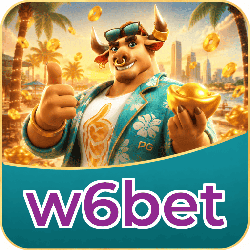 w6bet Cassino Ao Vivo - 89 Mesas Evolution Gaming