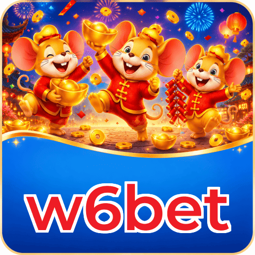 w6bet Download - Opções de Download por Plataforma